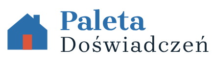 Paleta Doświadczeń